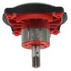 Milwaukee Tool 16-01-3045 Rotor and End Cap Service Assembly