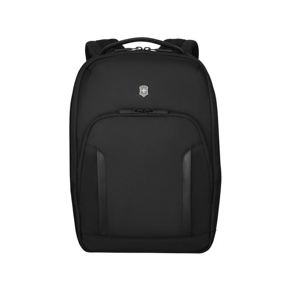 Victorinox City Laptop Backpack, Black