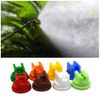 通用 IYZO Applicator Nozzle, Acrylic