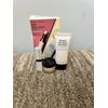 Bobbi Brown Elevated Essentials 3-Piece Skin Care Set Travel size kit
