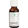 Spinnrad Grape Seed Oil Refined 30 ml