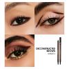 YSL Lines Liberated Eye Pencil 1.2g