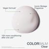 Biolage ColorBalm Clear Color Depositing Conditioner