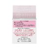 Evita Botanical Deep Moisture Gel, Natural Rose Scent, All-in-One Gel