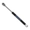 Ferris Mower 5103511 Damper Control A
