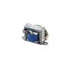 OMNITRONIC ELA-T10 Transformer 10W | 100V Audio Transformer