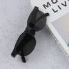 Smart Language Translator Glasses Sunglasses Headphone 144+ Language Translation