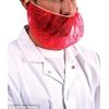 Beard Snood B51280 (36 Pieces)