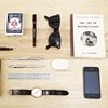 Rotring 0.25mm Isograph Technical Pen - Gift Boxed
