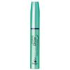 Rapid Brow 0.06 fl oz (1.5 ml) (Eyebrow Serum)