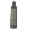 BCLBe Care Love Intense Repair & Reconstruct Shampoo 10 oz