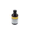 Natural Tech by Davines Nourishing Shampoo 250ml
