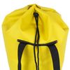 Lomo Caving Bag. Rope Gear and Tackle Bag