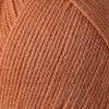 Utopia Crafts DK Double Knitting Yarn 3X 100g (Potters Clay)