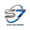 Boost Focus Cognition Memory Max Mood Mental Performance B4UGAME Nootropic