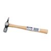 Draper 64595 225 g Joiners Hammer , Blue