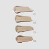 Vivienne Sabo - Concealer Retouche, Colour: Sand 04