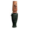 Primos Hunting Little BIG Roar Grunt Call, Compact Design with Dynamic Range for Versatile Deer Calling