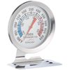 Lacor-62454-OVEN THERMOMETER W/BASE