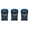 BL Degree Deodorant 1.7 oz Mens Sport -  THREE PACK