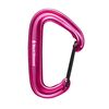 Black Diamond Sproting Goods, Ultra Pink, One Size