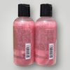 (2) Philosophy Peppermint Stick Shampoo, Shower Gel & Bubble Bath 6 oz