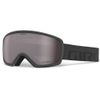 Giro S Ringo Grey Wordmark Vivid Onyx