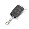 Remote Control for Sliding Swing Gate Opener 433.92 Mhz Wireless Transmitter