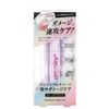 pa Care02 Damage Care Oil (6 mL)
