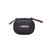 RLSOCO Hard Case for Sennheiser CX Plus/CX 400BT/CX 500BT True Wireless Earbuds