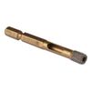 Miyanaga Cool Diamond DG100 0.4 inches (10.0 mm)