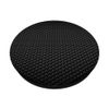 Black Pop Socket Black PopSockets for Women PopSocket Black PopSockets with Interchangeable PopGrip