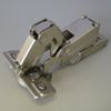 Salice 165 Full Overlay Self Closing Rapido Hinge (4)
