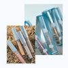 Liccafrosh Ivy Glitter (01 Bee Ocher)