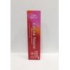 Wella Color Touch 7/97-7/CW Medium Blonde/Cendre Brown, 2 oz