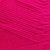 Stylecraft Special Dk Bright Pink 1435 100g