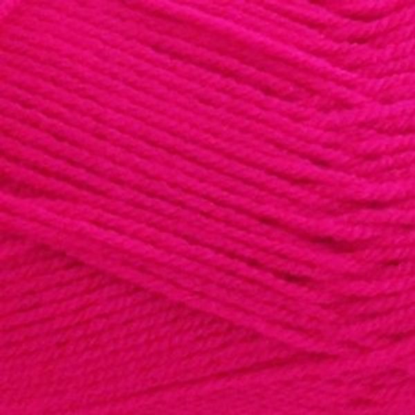 Stylecraft Special Dk Bright Pink 1435 100g