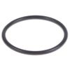 O-Ring Inner 62 mm EPDM Material Thickness 4 mm