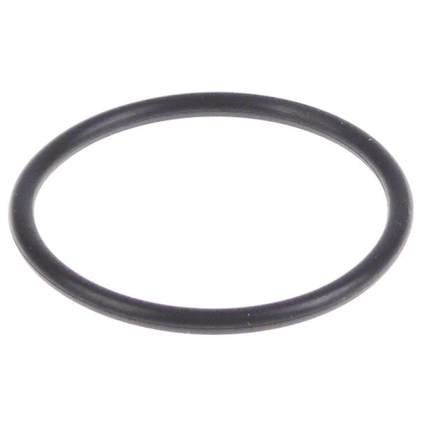 O-Ring Inner 62 mm EPDM Material Thickness 4 mm