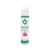 ID Frutopia Natural Lubricant, Watermelon, 1 Ounce