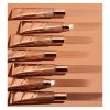Fenty Beauty Body Sauce Body Luminizing Tint 95ml