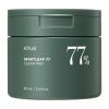 Anua Heartleaf 77% Clear Toner Pads 160ml