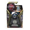 Bakugan - Special Attack - Hammerhead