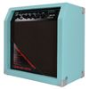 EMB 350 Watts BLUETOOTH Guitar Amplifier Speaker Powerful Cabinet SD USB AUX BL