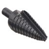 Lenox 30882-VB2 1/2"-1" Vari-Bit Step Drill Bit