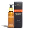 Skinveda Amlaki Chamomile Cleansing Crème