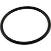 Waterway O-Ring 805-0339