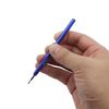 LYECUN Spring Bar Tool, Removal Install Repair Tool for Watch Bands Spring Bars Pins Replacement
