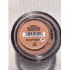 2 New bareMinerals Multi-Tasking Concealer SPF 20 Honey Bisque 3B SAMPLE 0.01 Oz