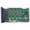 Avaya IP500 Combo Card V2 (700504556) (Renewed)